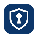 Logo Serrurier Kontich